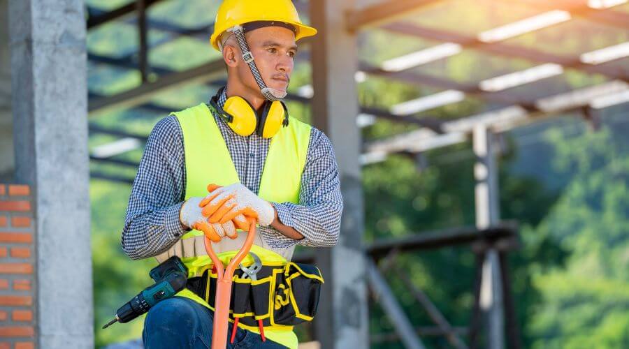 Professional residential roofers in Ralph, AL